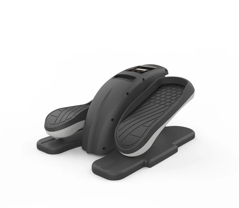 Under Desk Elliptical Machine