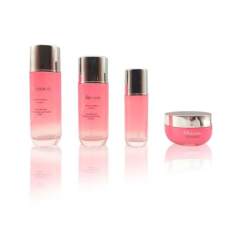 
40ML 100ML 120ML Wholesale perfume dropper jars and spray manufacturers empty glass bottles 