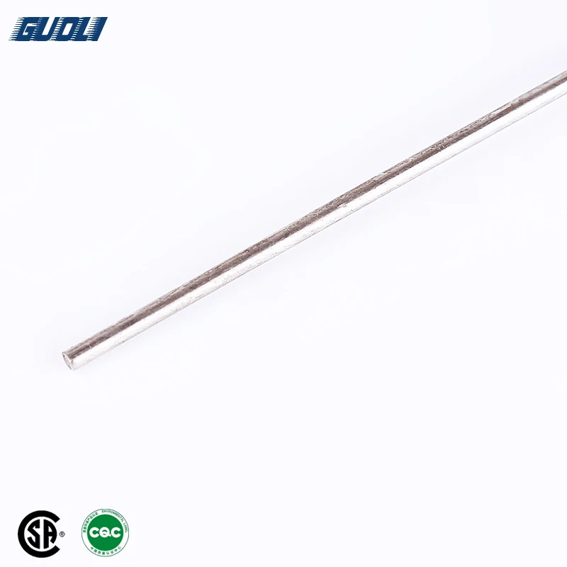 Зажигалка Электронная Газовая плита воспламенитель газовая Пьезо Воспламенитель