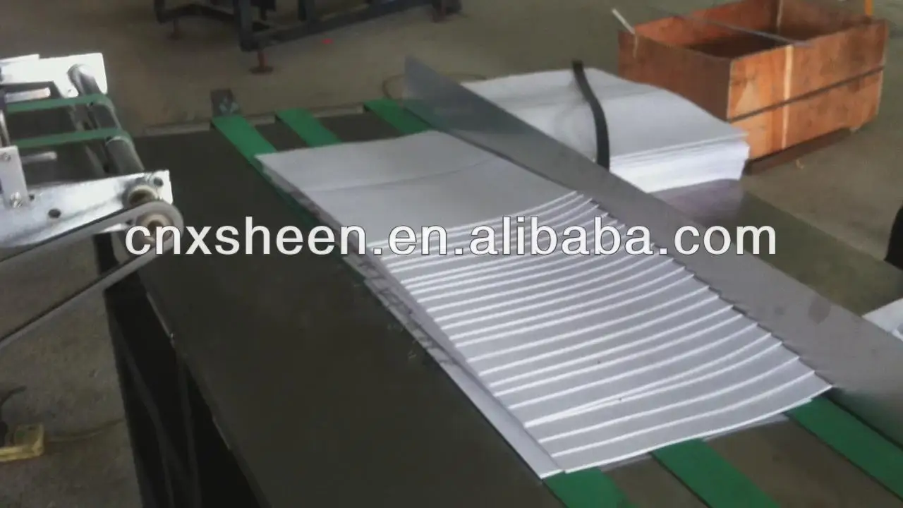 notebook sewing machine.jpg