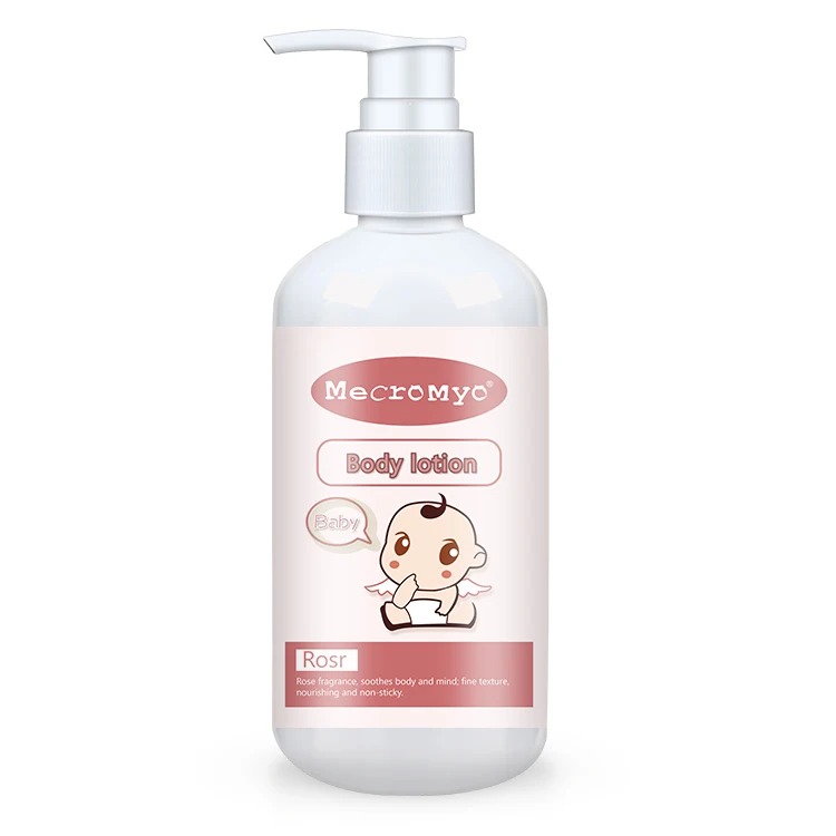 OEM/ODM Private Label Vegan Baby Psoriasis Cream Eczema Treatment Herbals Eczema Creams