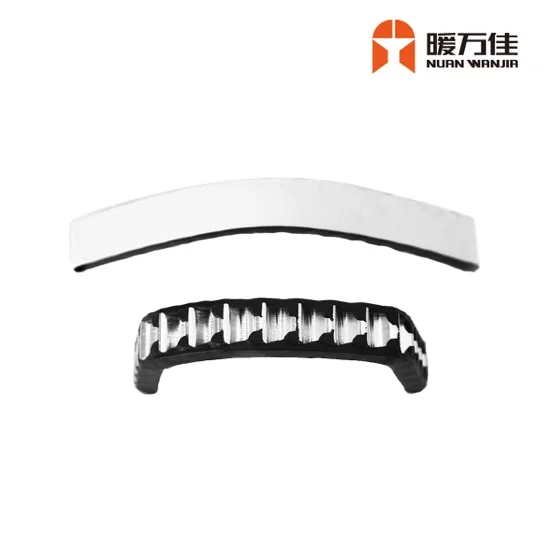 Китайский поставщик черно-серое сверхпрочное уплотнительное кольцо для IG стеклянное двойное остекление