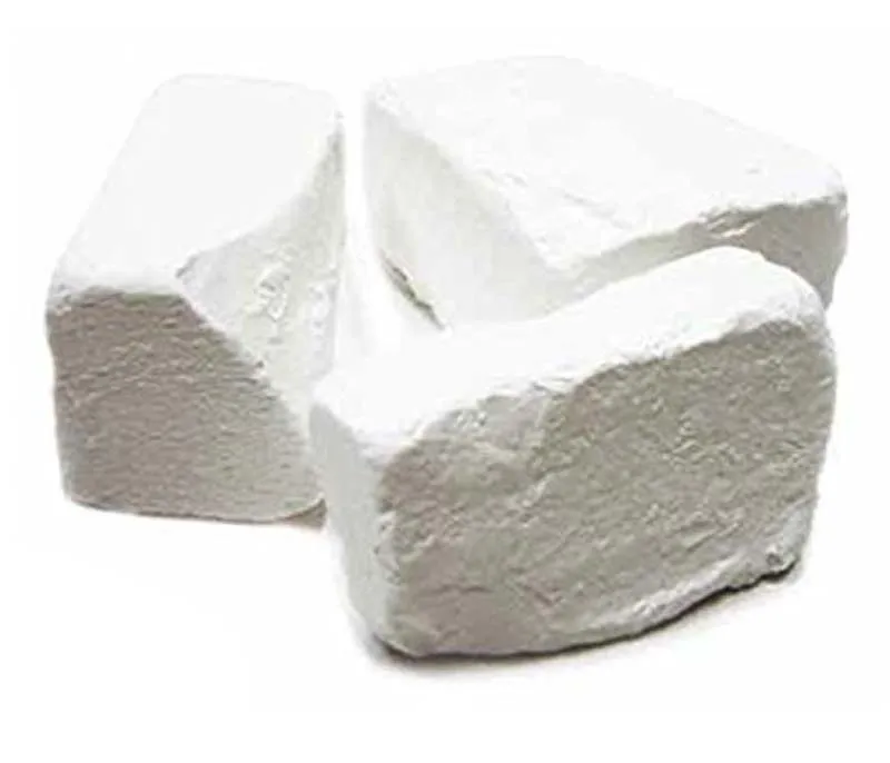 Weight Lifting Magnesium Powder Anti-skid Dumbbells Gym Equipment Sports Chalk Climbing Gymnastics Badminton Magnesium Powder