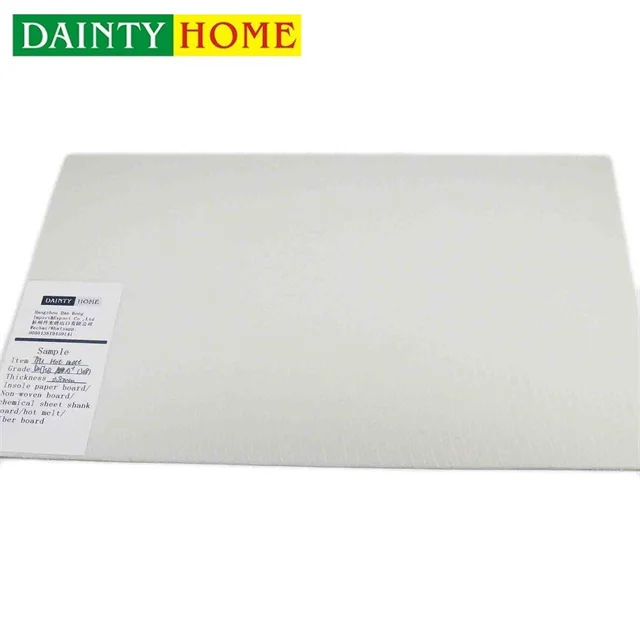 Термополиуретановая термоклейкая пленка материалы для изготовления обуви для спортивной обуви