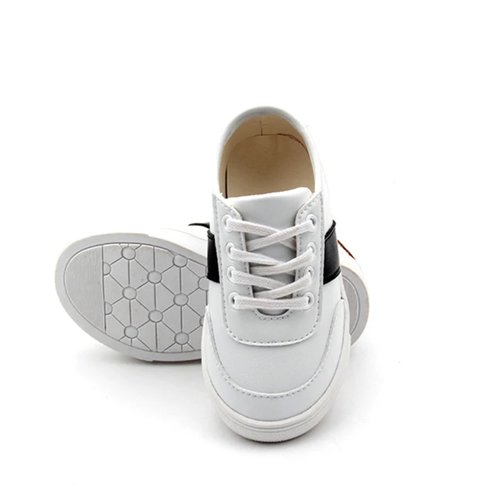 High Quality Custom sport 1 Year Baby Girl Shoe 2 Year Casual Baby Tennis Shoes