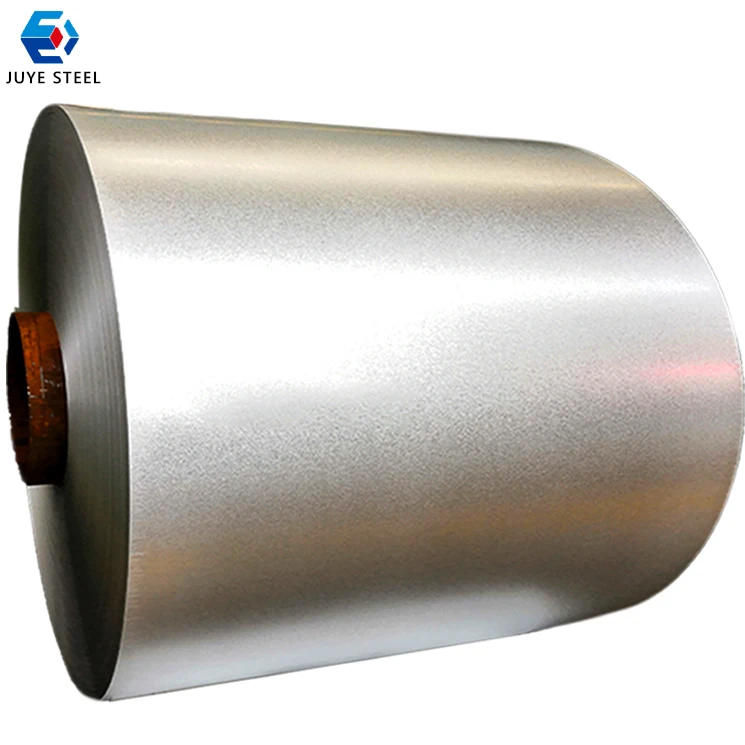galvanized iron steel,galvanized metal coils,galvanized plain sheet /color coated Aluzinc/Galvalume steel coil