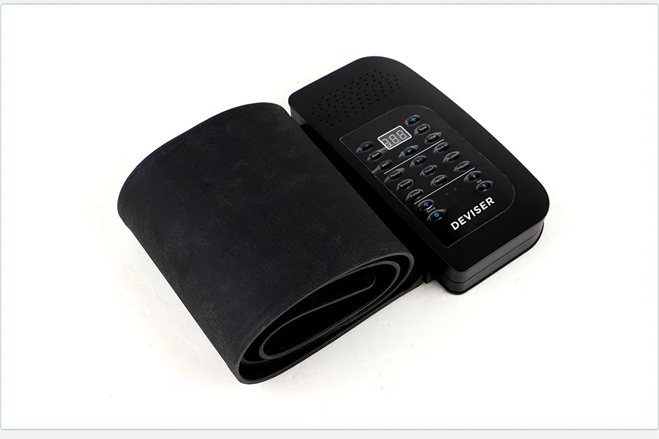 Portable Roll Up Digital Piano 61 Key Flexible Silicone Soft Electronic Piano Keyboard