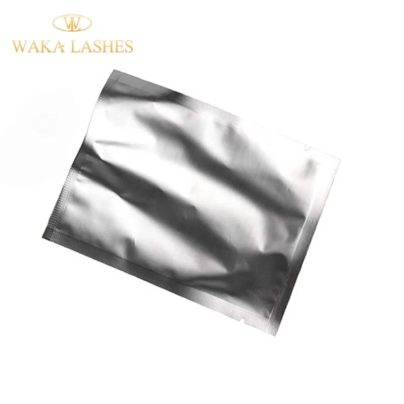 Высококачественные безворсовые коллагеновые подушечки для глаз для наращивания ресниц гелевые подушечки для наращивания ресниц маска для глаз косметический инструмент