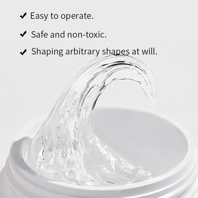 15ml uv nail art gel polish brands wholesale cheap prices best quality nail art uv gel solid