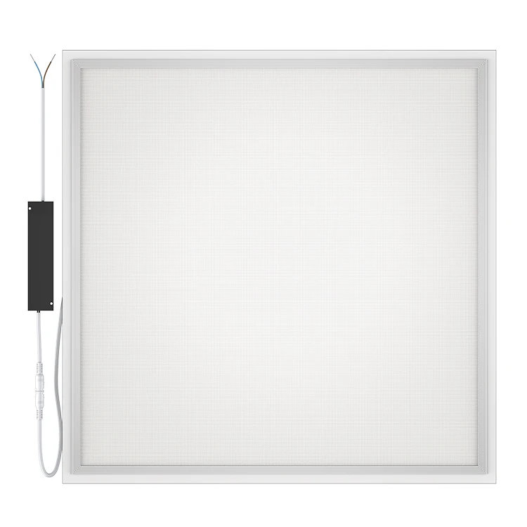 
LED panel light 20w/30w/40w 3000k/4000k/5000k dimming and flicking free with good price 