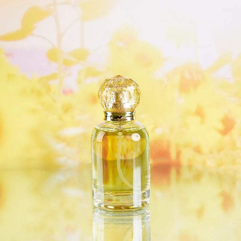 Новый продукт Oud Вуди индивидуальный парфюм и