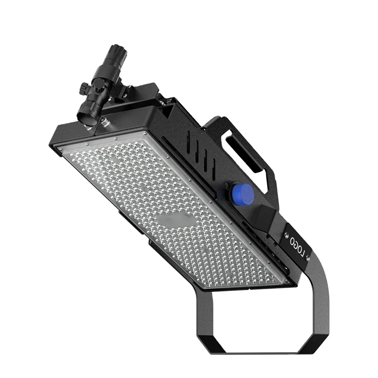 YOUWIN Wholesale Customization High Quality Flood Lighting 250w High Mast Lights Tower For Football Stadium And Airport Seaport