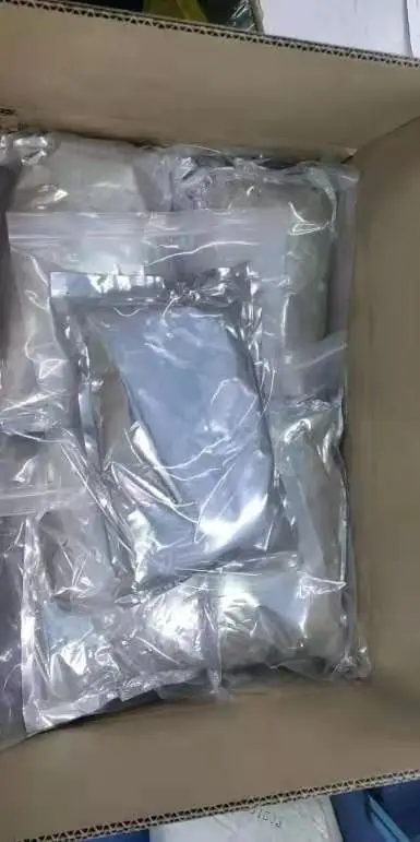 T-shirt logo Print Hot Melt Powder TPU Hot Melt Adhesive Powder for Dtf Heat Transfer Printing