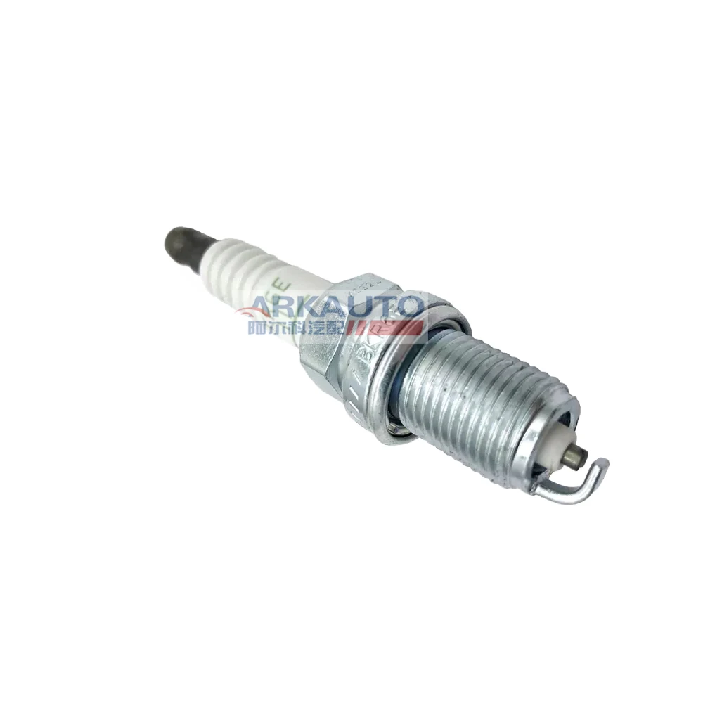 COPPER CORE Spark Plug ARK-SP6002 5962 K4 5962K4 5962 N1 5962N1 5962 R9 5962R9 5962 S0 5962S0 96 009 090 96009090 FOR PEUGEOT