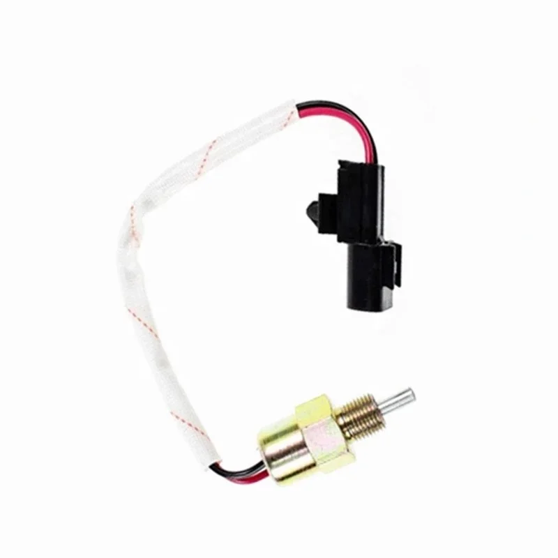 Абсолютно Новый Авто заднего хода Выключатель OEM MD-738316 MD738316 MR528025 для Mitsubishi