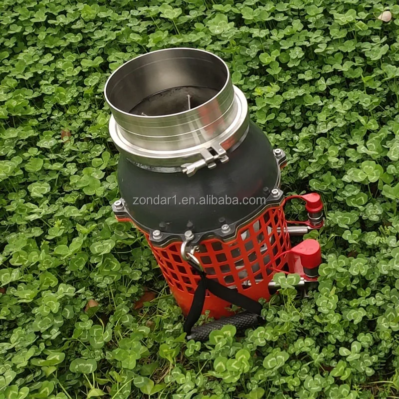 High Quality submersible hydraulic pump price hydraulic pump submersible pump hydroponics