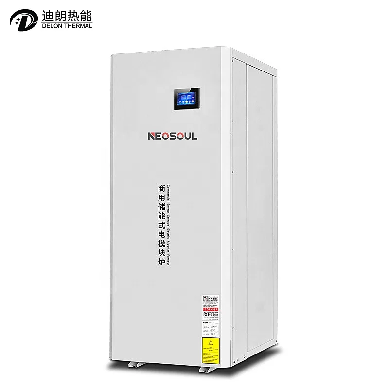 Chinese Marine Storage Electric Water Heater for