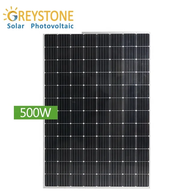 Высокопроизводительная машина для 500 ватт подойдет как повседневной носки так панели солнечных