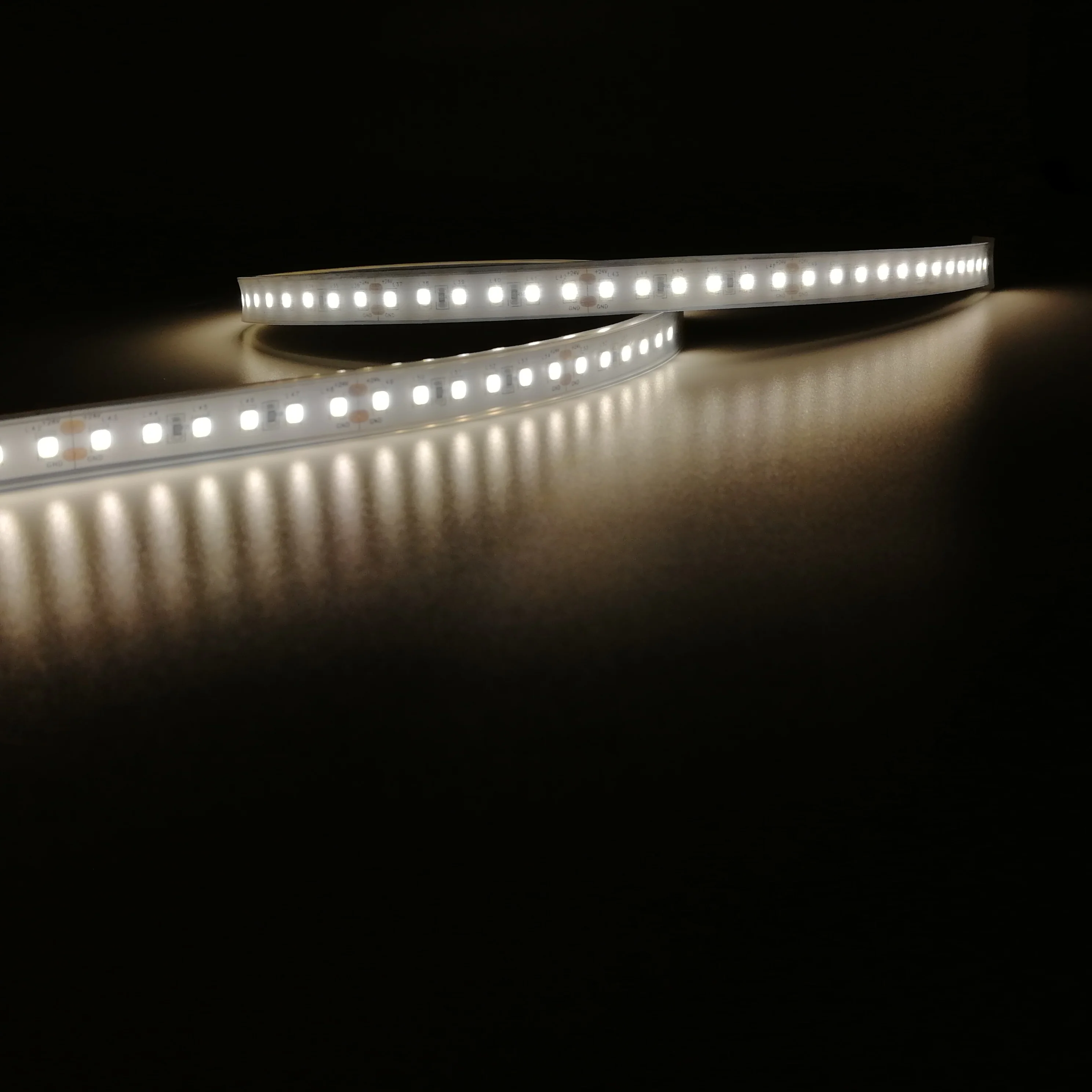 5V 12V 24V 36V 48V AC DC SMD 2835 Led Strip Letter Light Switching Power Supply for Audio LED Strip Light