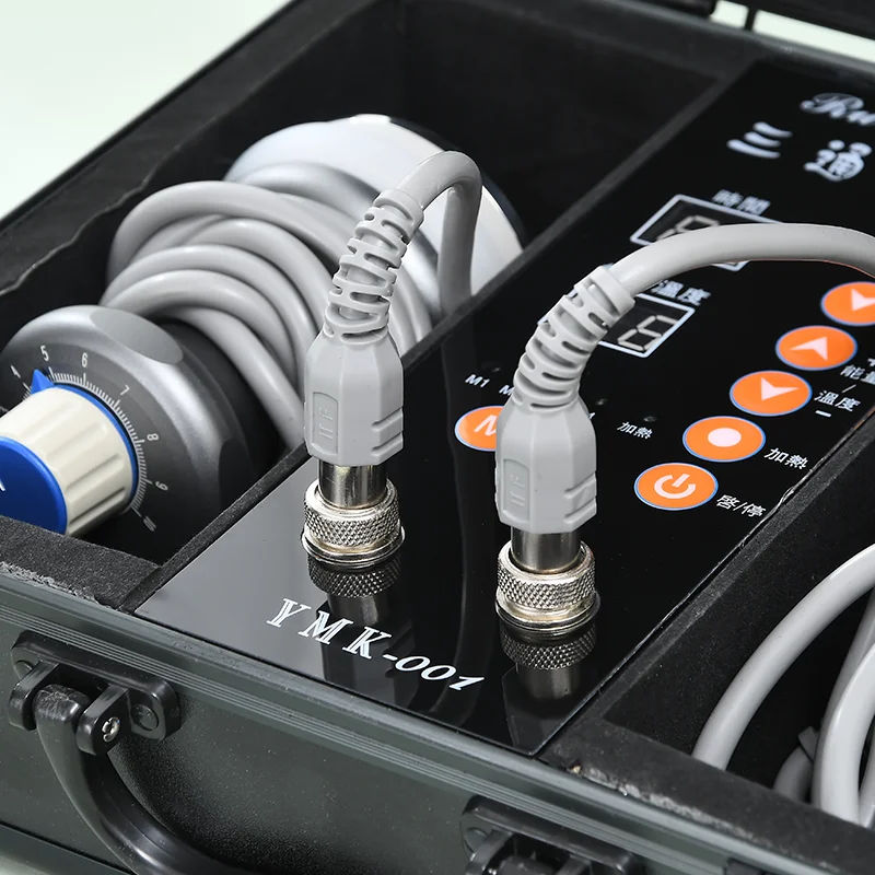 Portable Latest New Design Vacuum Scraping Therapy Massager Portable Health Personal Care Guasha Massage Machine-07