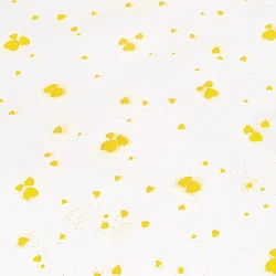 Custom Manufacturer Wholesale Soft Plastic Wrap Paper Flower Packing Bags Cellophane Rolls