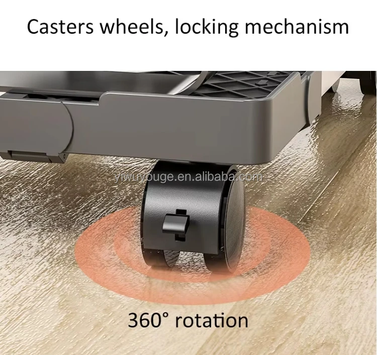 _20241008100052.png