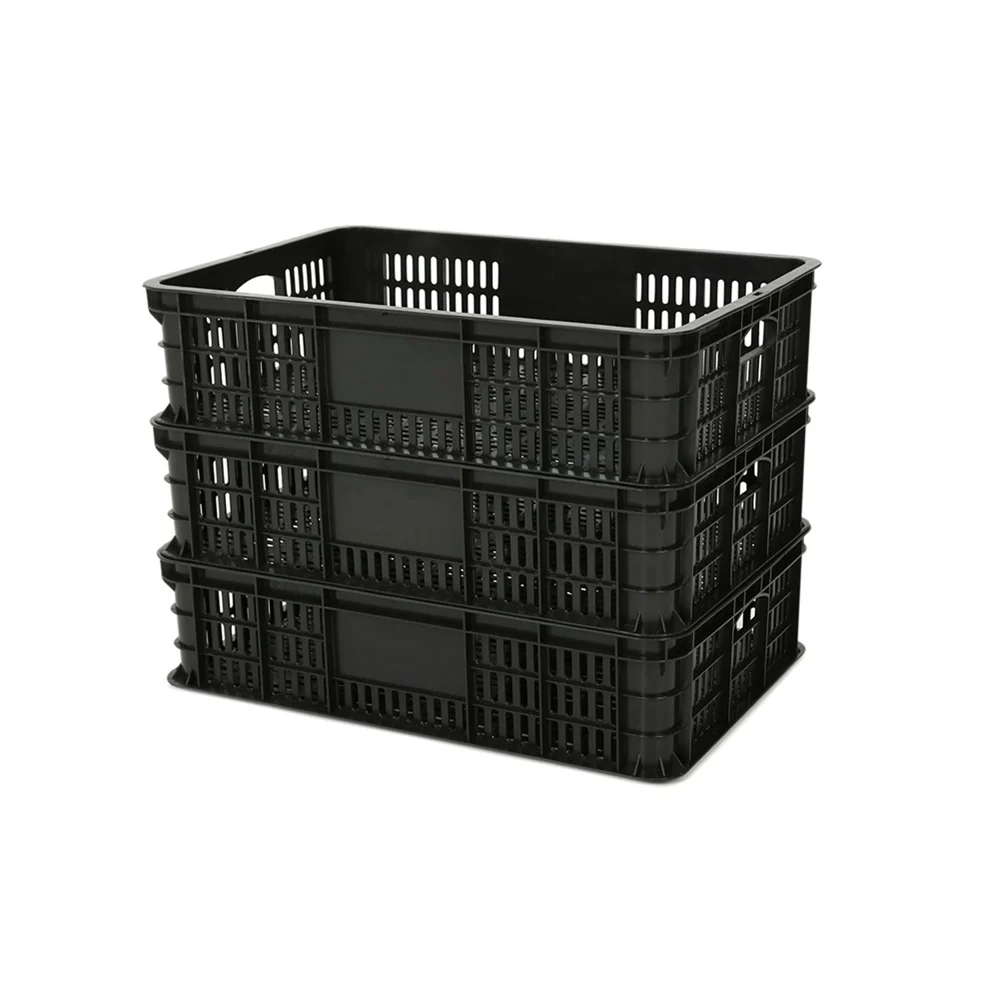 Free Design Metallic Supermarket Shelves Store 4 TIER DISPLAY WALL FRUIT AND VEGETABLE DISPLAYS Rack stand