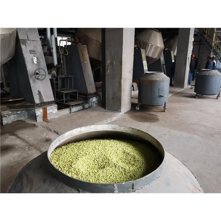 Reasonable price mining chemicals flotation collector Sodium Ethyl Xanthate
