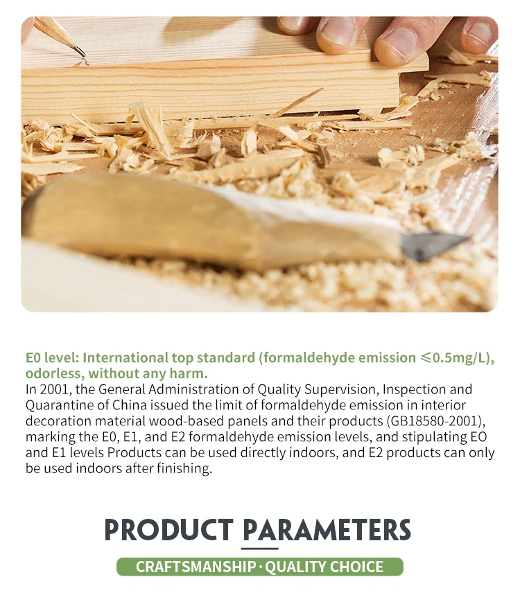 Kapok sound-absorbing board