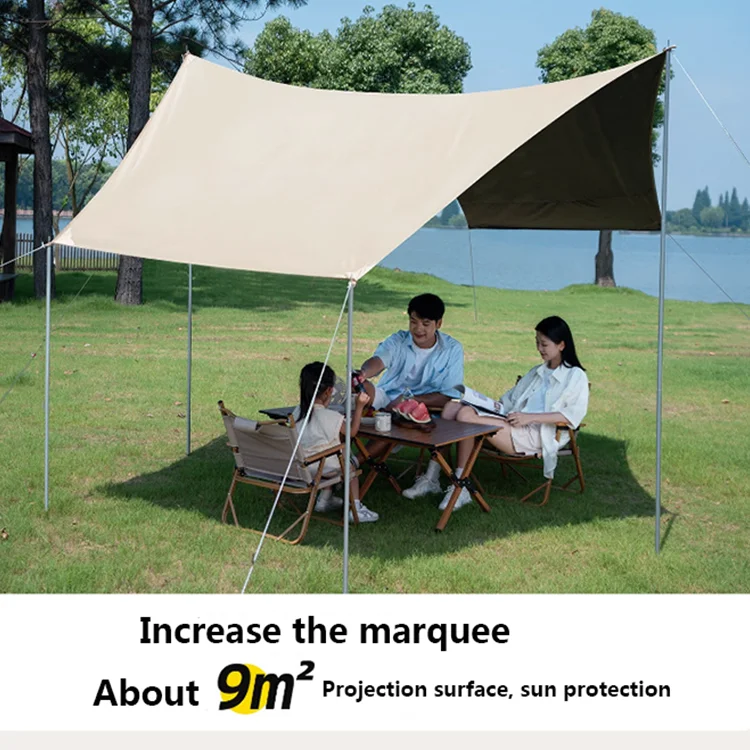 Arabic Shelter Coody Tunnel High Camping Mattress Tent Outdoor Tents For A Hotel Rooms