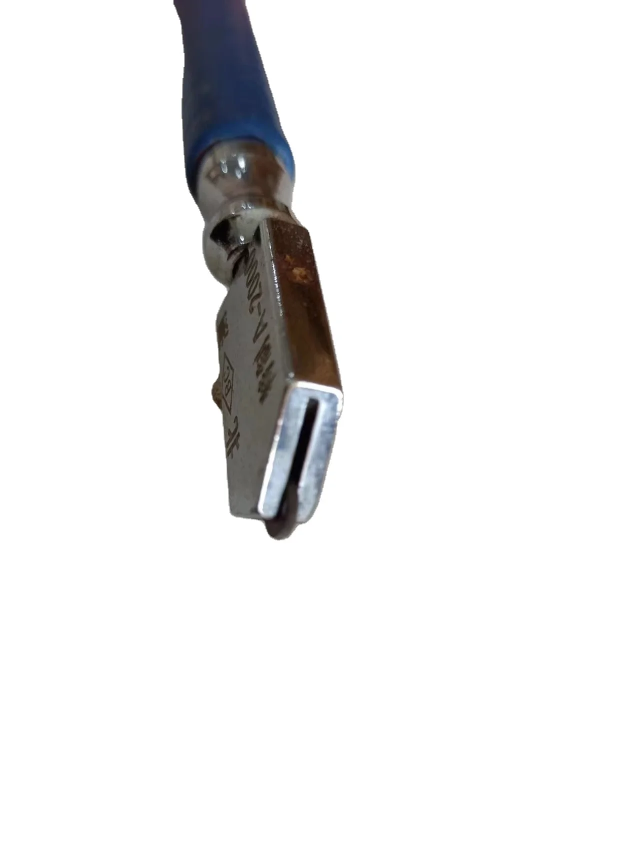 Manufacturer Direct Glass Knife 2-15 Mm Glass Special Knife Glass Cutter