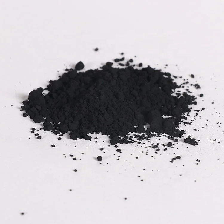 Lithium ion battery cathode materials Lithium Manganese Oxide LMO LiMn2O4 powder