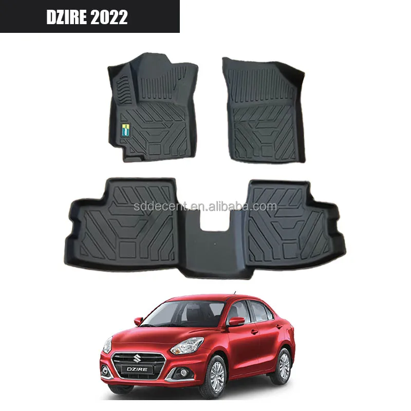 DZIRE 2022.jpg