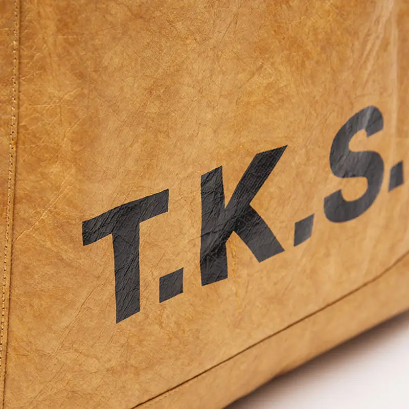 factory new item direct sale OEM nylon laptop backpacks custom logo backpack computer school bag