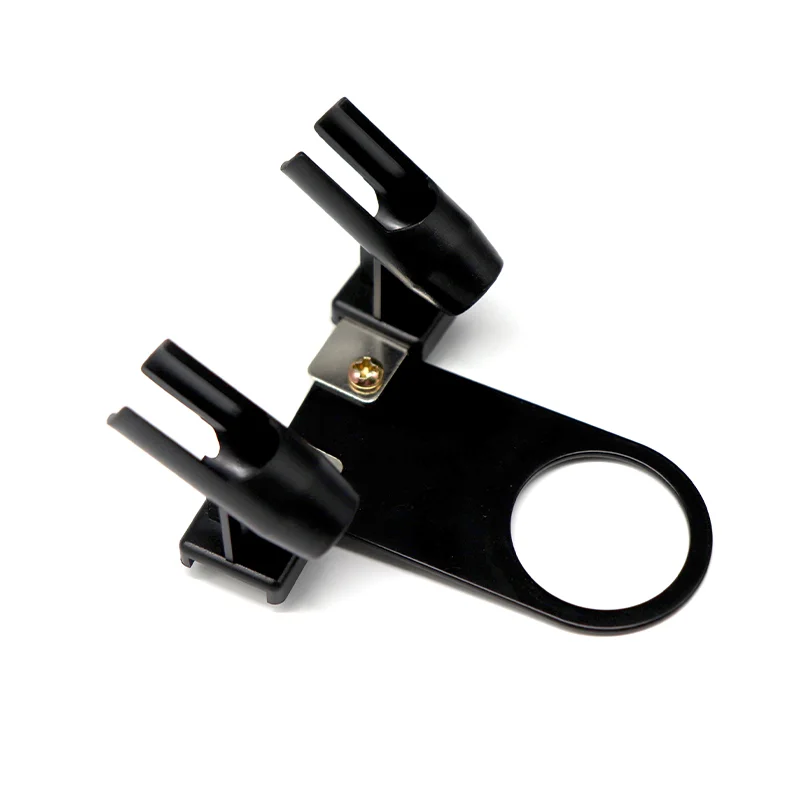 airbrush compressor kit TC-822K 1/6HP  for hobby,tattoo.cake decoration. crafts