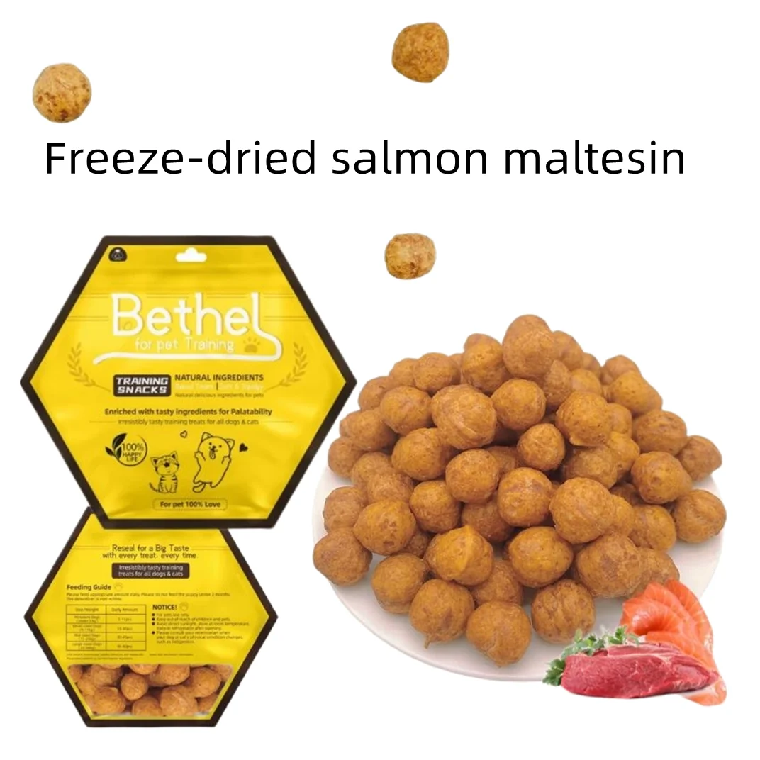 Товары для домашних животных оптовая продажа закуска кошек лакомство собак замороженная курица куриная грудь замораживание сухих консервированных питомцев