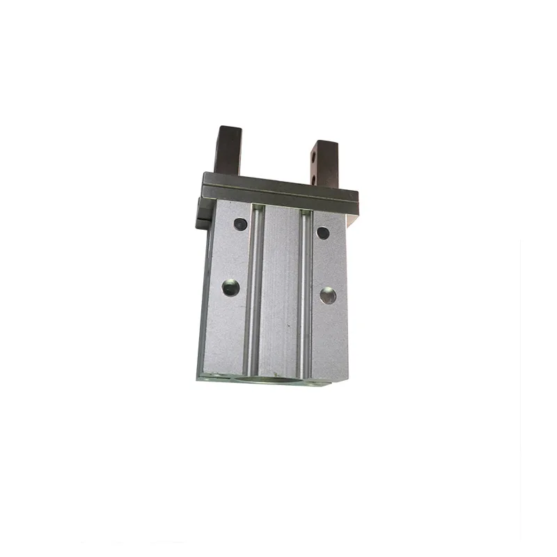 precision CNC turning parts copper CNC machining parts CNC machining aluminum