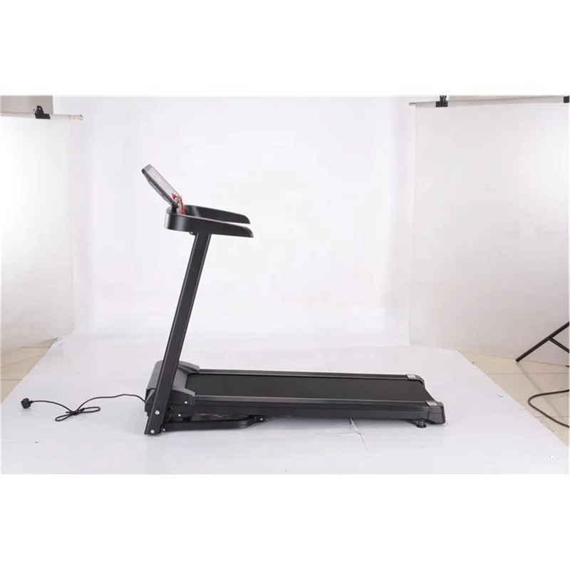 Беговая машина Chengshi, покупайте дешевую лучшую домашнюю беговую дорожку