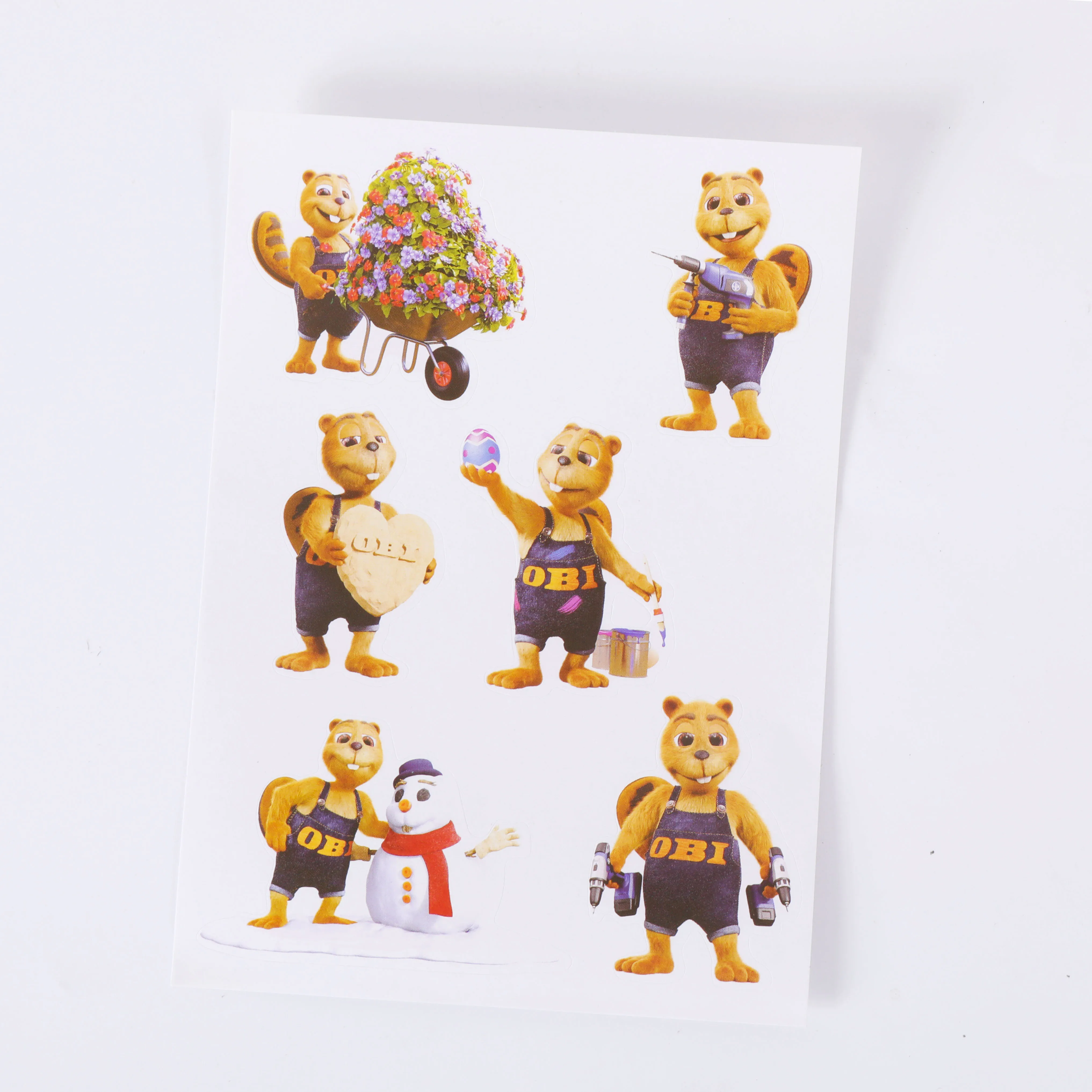 waterproof custom clear laptop matte logo cutting vinyl stickers pvc glossy die cut self adhesive vinyl sticker