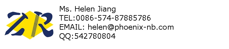 Zhongrui contact.jpg