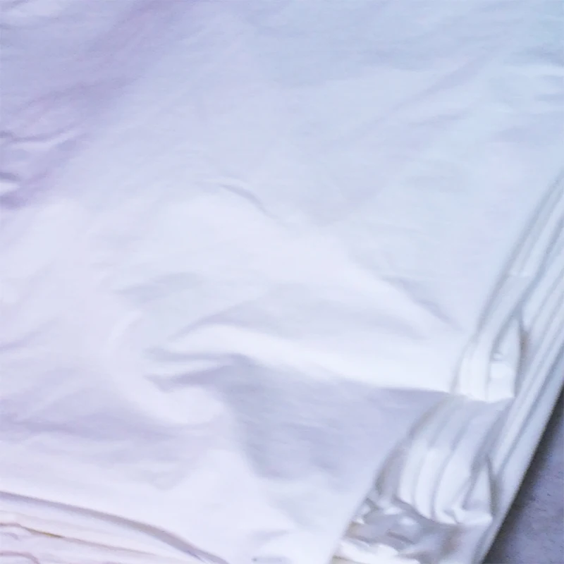 conveyor belt for vibration staking machine