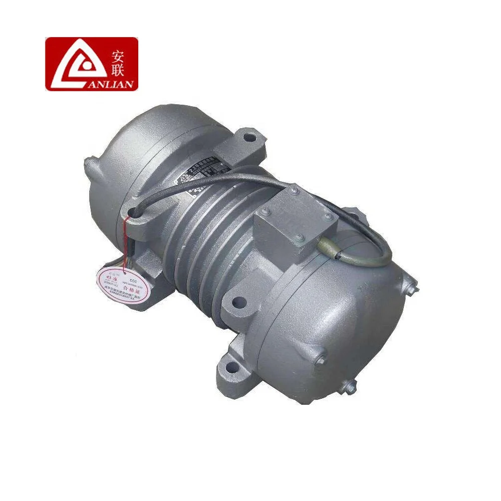 factory direct construction used electric concrete vibrator