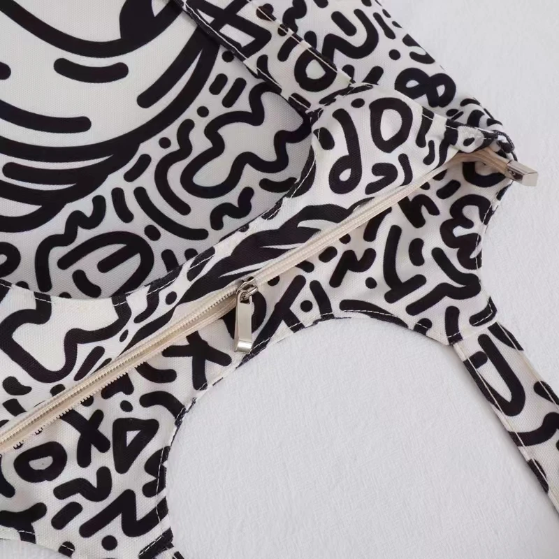 Tote bags rpet cotton wholesale muslin garment cotton tote with shoulder strap cotton tote bag