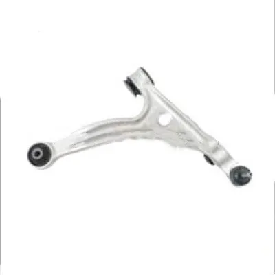 Auto Suspension Spare Parts Front Lower Left/Right Control Arm F151-34-350A F151-34-350 for MAZDA RX8(Se17)