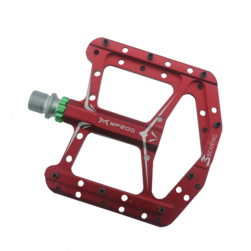 road bike pedal cleats mtb bicycle spd pedals