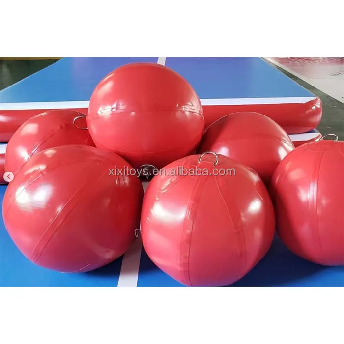 inflatable balls (1).jpg