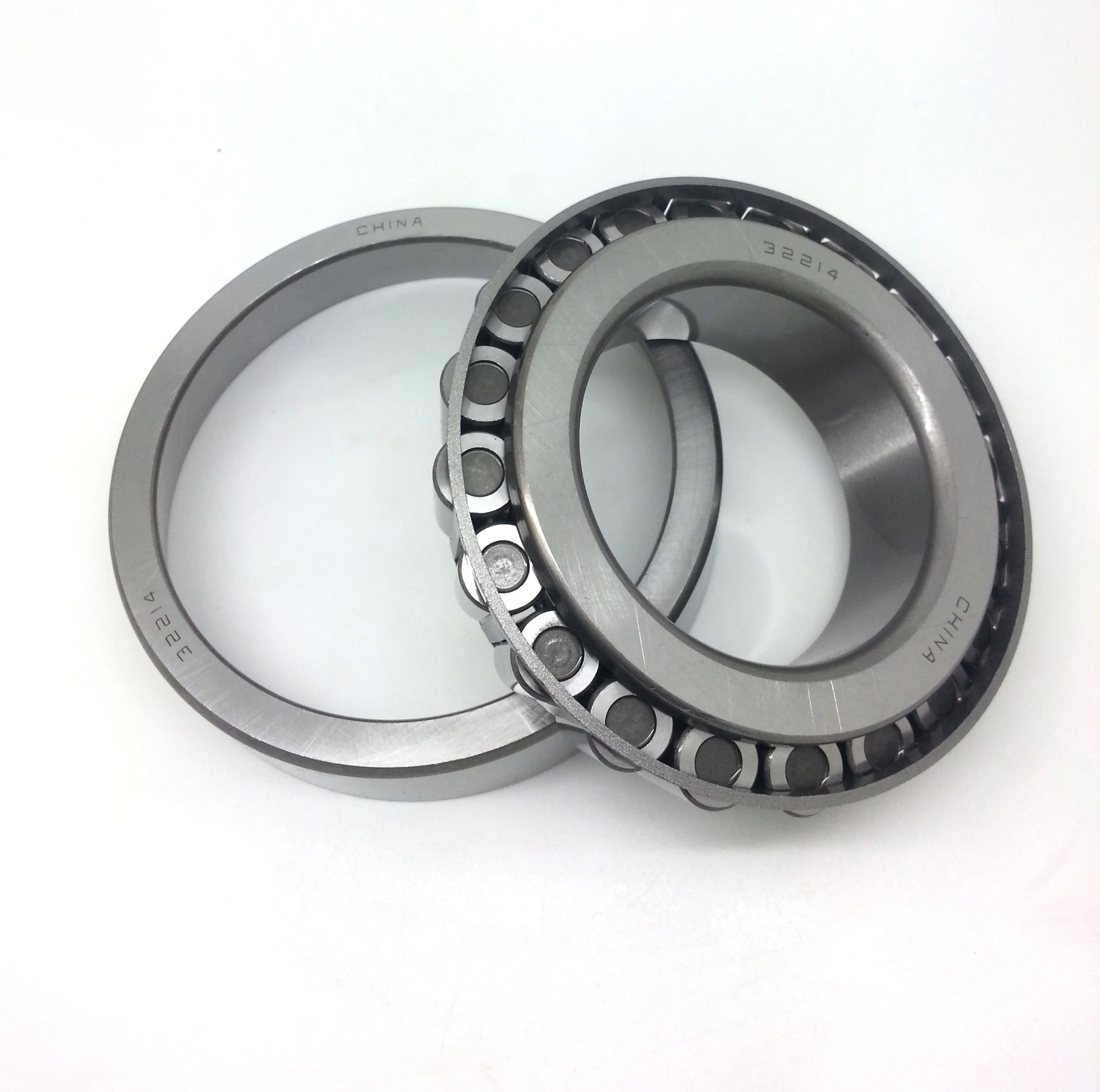 tapered roller bearing 32010