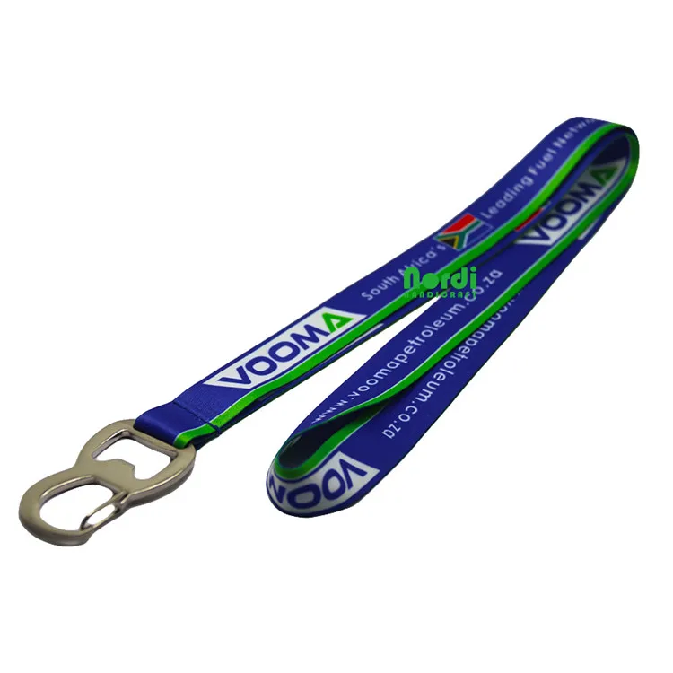 Luxury Cartoon Keychain Lanyards Neck Strap Lanyard For Keys ID Card Phone Lanyard DIY Hang Rope Sling