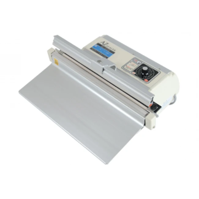 
Machine sealing band plastic tea bags for sale with good price 