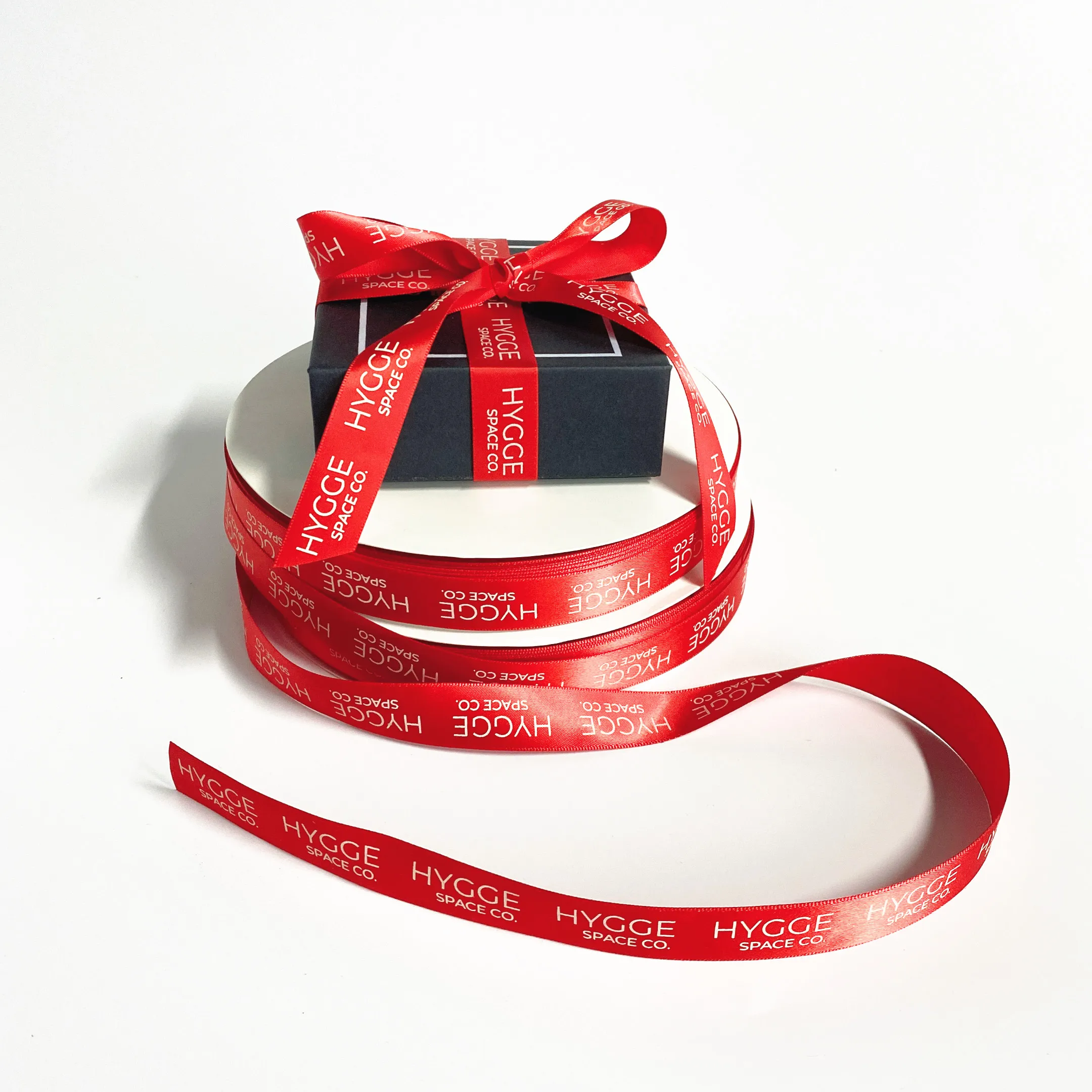 custom ribbon (52).jpg